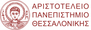 Δ.Π.Μ.Σ